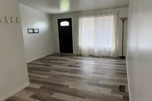 1833 W Chateau Ave W, Taylorsville, UT 84129 - Photo 3