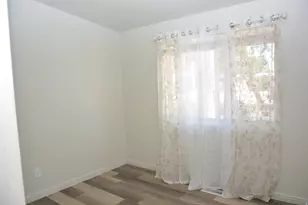 1833 W Chateau Ave W, Taylorsville, UT 84129 - Photo 9