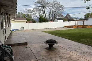 1833 W Chateau Ave W, Taylorsville, UT 84129 - Photo 11