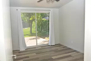 1833 W Chateau Ave W, Taylorsville, UT 84129 - Photo 7