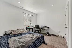 3537 W Sojo Dr, South Jordan, UT 84095 - Photo 29