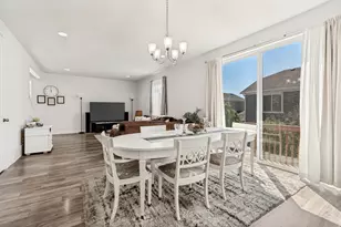 3537 W Sojo Dr, South Jordan, UT 84095 - Photo 11