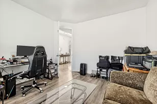 3537 W Sojo Dr, South Jordan, UT 84095 - Photo 13