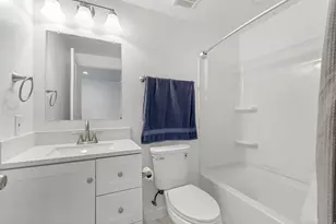 3537 W Sojo Dr, South Jordan, UT 84095 - Photo 31