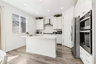 3537 W Sojo Dr, South Jordan, UT 84095 - Photo 9