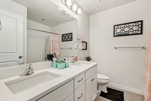 3537 W Sojo Dr, South Jordan, UT 84095 - Photo 25