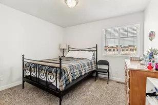 3537 W Sojo Dr, South Jordan, UT 84095 - Photo 21