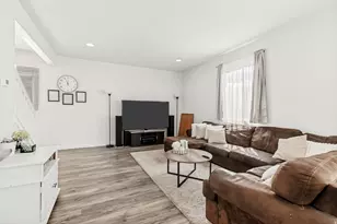 3537 W Sojo Dr, South Jordan, UT 84095 - Photo 5