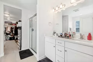 3537 W Sojo Dr, South Jordan, UT 84095 - Photo 17