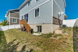 3537 W Sojo Dr, South Jordan, UT 84095 - Photo 33