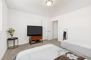 3537 W Sojo Dr, South Jordan, UT 84095 - Photo 23