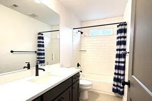 3367 S Heathercrest Dr, Saratoga Springs, UT 84045 - Photo 13