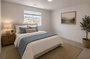 3367 S Heathercrest Dr, Saratoga Springs, UT 84045 - Photo 19