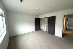3367 S Heathercrest Dr, Saratoga Springs, UT 84045 - Photo 13
