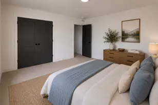 3367 S Heathercrest Dr, Saratoga Springs, UT 84045 - Photo 21