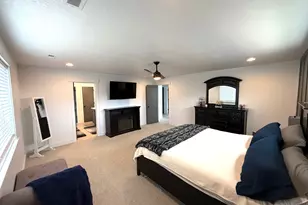 3367 S Heathercrest Dr, Saratoga Springs, UT 84045 - Photo 9
