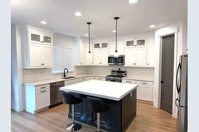 3367 S Heathercrest Dr, Saratoga Springs, UT 84045 - Photo 5