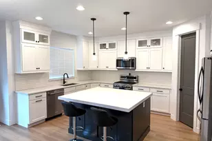3367 S Heathercrest Dr, Saratoga Springs, UT 84045 - Photo 5