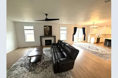 3367 S Heathercrest Dr, Saratoga Springs, UT 84045 - Photo 3