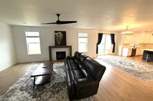3367 S Heathercrest Dr, Saratoga Springs, UT 84045 - Photo 3
