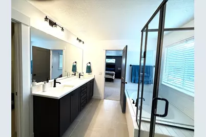 3367 S Heathercrest Dr, Saratoga Springs, UT 84045 - Photo 11