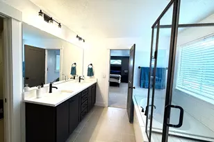 3367 S Heathercrest Dr, Saratoga Springs, UT 84045 - Photo 11
