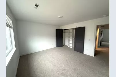 3367 S Heathercrest Dr, Saratoga Springs, UT 84045 - Photo 13