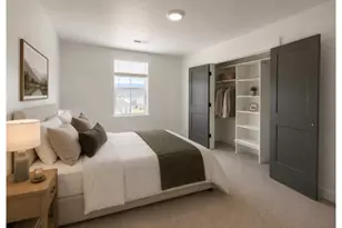 3367 S Heathercrest Dr, Saratoga Springs, UT 84045 - Photo 17