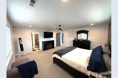 3367 S Heathercrest Dr, Saratoga Springs, UT 84045 - Photo 9