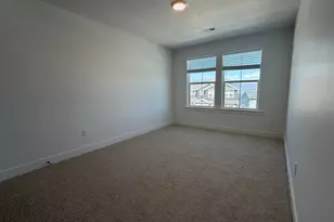 3367 S Heathercrest Dr, Saratoga Springs, UT 84045 - Photo 15