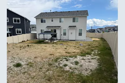 3367 S Heathercrest Dr, Saratoga Springs, UT 84045 - Photo 17