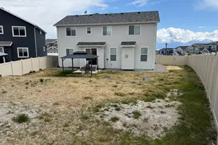 3367 S Heathercrest Dr, Saratoga Springs, UT 84045 - Photo 17