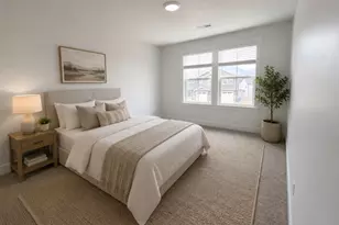 3367 S Heathercrest Dr, Saratoga Springs, UT 84045 - Photo 17