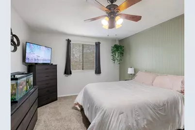 5831 S Far Vista Dr, Salt Lake City, UT 84118 - Photo 9