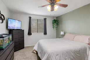 5831 S Far Vista Dr, Salt Lake City, UT 84118 - Photo 9