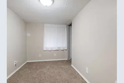 5831 S Far Vista Dr, Salt Lake City, UT 84118 - Photo 13