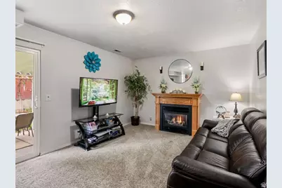 5831 S Far Vista Dr, Salt Lake City, UT 84118 - Photo 5