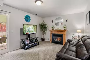 5831 S Far Vista Dr, Salt Lake City, UT 84118 - Photo 5