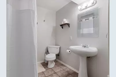 5831 S Far Vista Dr, Salt Lake City, UT 84118 - Photo 11