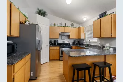 5831 S Far Vista Dr, Salt Lake City, UT 84118 - Photo 3
