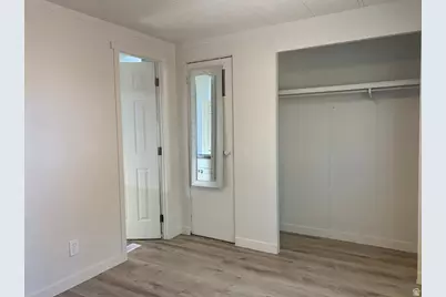 1500 N Angel W #56, Layton, UT 84041 - Photo 17