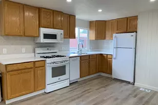 1500 N Angel W, Layton, UT 84041 - Photo 9