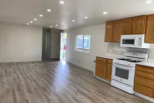 1500 N Angel W, Layton, UT 84041 - Photo 7