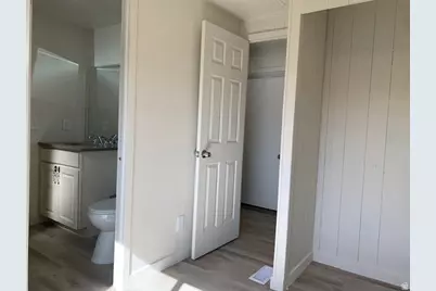1500 N Angel W #56, Layton, UT 84041 - Photo 15