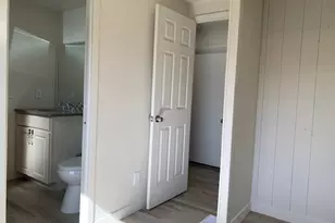 1500 N Angel W, Layton, UT 84041 - Photo 15