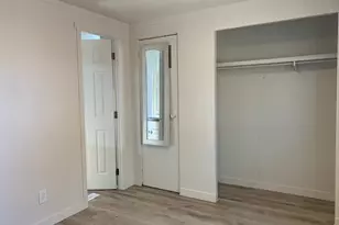 1500 N Angel W, Layton, UT 84041 - Photo 13