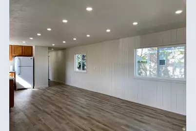 1500 N Angel W #56, Layton, UT 84041 - Photo 5