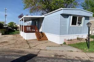 1500 N Angel W, Layton, UT 84041 - Photo 1