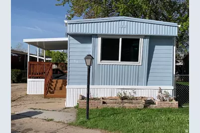 1500 N Angel W #56, Layton, UT 84041 - Photo 3