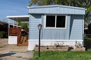 1500 N Angel W, Layton, UT 84041 - Photo 3
